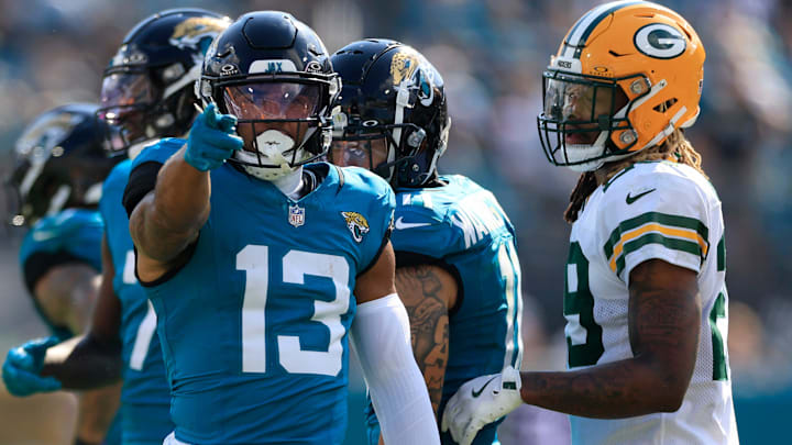 模板幻灯片演示